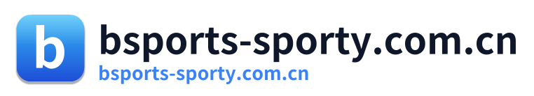bsports-sporty.com.cn
